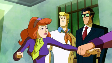 Scooby-Doo-Mystery-Incorporated-All-Fear-the-Freak