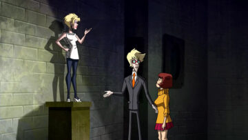 Scooby-Doo-Mystery-Incorporated-Art-of-Darkness