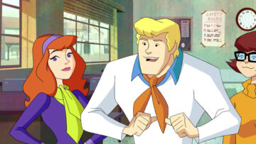 Scooby-Doo-Mystery-Incorporated-Attack-of-the-Headless-Horror