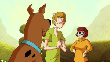 Scooby-Doo-Mystery-Incorporated-Battle-of-the-Humungonauts