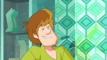 Scooby-Doo-Mystery-Incorporated-Beware-the-Beast-from-Below