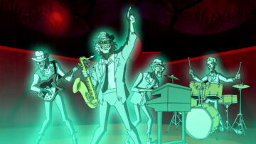 Scooby-Doo-Mystery-Incorporated-Dance-of-the-Undead