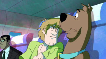 Scooby-Doo-Mystery-Incorporated-Dark-Night-of-the-Hunters