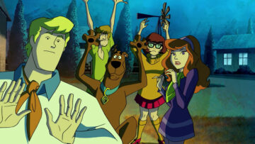Scooby-Doo-Mystery-Incorporated-Dead-Justice