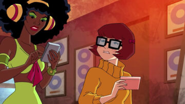 Scooby-Doo-Mystery-Incorporated-Escape-from-Mystery-Manor