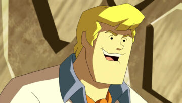 Scooby-Doo-Mystery-Incorporated-Gates-of-Gloom