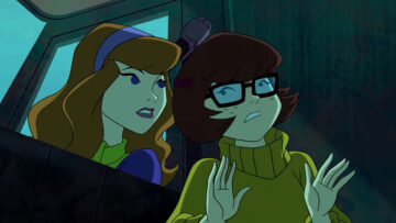 Scooby-Doo-Mystery-Incorporated-Grim-Judgment