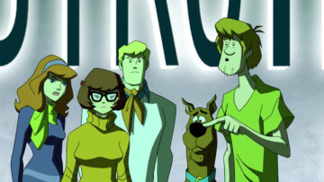 Scooby-Doo-Mystery-Incorporated-Heart-of-Evil