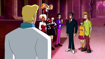 Scooby-Doo-Mystery-Incorporated-In-Fear-of-the-Phantom