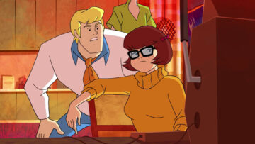 Scooby-Doo-Mystery-Incorporated-Menace-of-the-Manticore