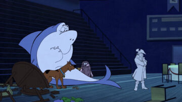 Scooby-Doo-Mystery-Incorporated-Mystery-Solvers-Club-State-Finals