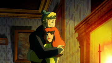 Scooby-Doo-Mystery-Incorporated-Night-Terrors
