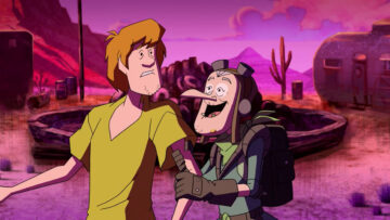 Scooby-Doo-Mystery-Incorporated-Night-on-Haunted-Mountain