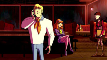Scooby-Doo-Mystery-Incorporated-Nightfright