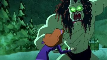 Scooby-Doo-Mystery-Incorporated-Nightmare-in-Red