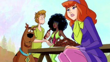 Scooby-Doo-Mystery-Incorporated-Pawn-of-Shadows