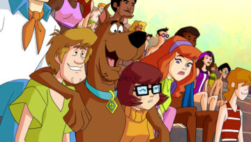 Scooby-Doo-Mystery-Incorporated-Revenge-of-the-Man-Crab