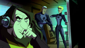 Scooby-Doo-Mystery-Incorporated-Scarebear