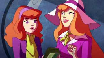 Scooby-Doo-Mystery-Incorporated-Stand-and-Deliver