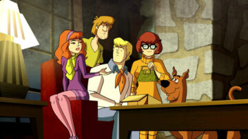 Scooby-Doo-Mystery-Incorporated-The-Creeping-Creatures