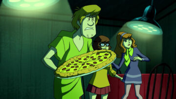 Scooby-Doo-Mystery-Incorporated-The-Devouring