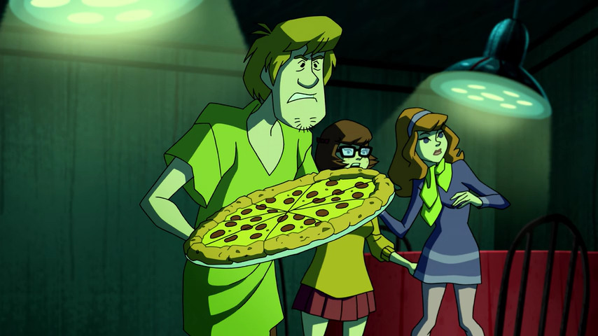 Preload Image