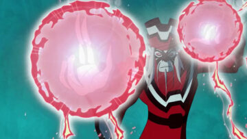 Scooby-Doo-Mystery-Incorporated-The-Dragons-Secret