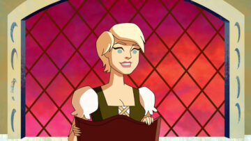 Scooby-Doo-Mystery-Incorporated-The-Gathering-Gloom