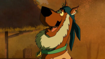 Scooby-Doo-Mystery-Incorporated-The-Grasp-of-the-Gnome