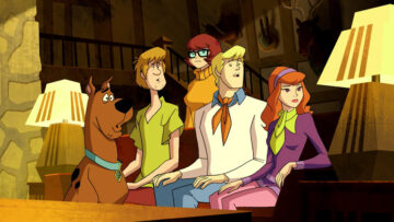 Scooby-Doo-Mystery-Incorporated-The-Hodag-of-Horror