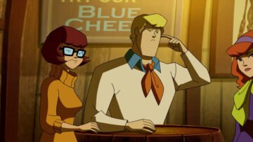 Scooby-Doo-Mystery-Incorporated-The-Horrible-Herd