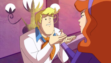 Scooby-Doo-Mystery-Incorporated-The-House-of-the-Nightmare-Witch