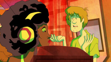 Scooby-Doo-Mystery-Incorporated-The-Legend-of-Alice-May