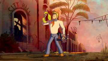 Scooby-Doo-Mystery-Incorporated-The-Man-in-the-Mirror