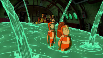 Scooby-Doo-Mystery-Incorporated-The-Midnight-Zone