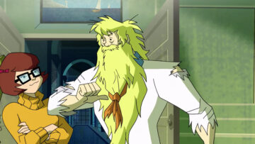 Scooby-Doo-Mystery-Incorporated-The-Night-the-Clown-Cried