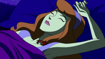 Scooby-Doo-Mystery-Incorporated-The-Night-the-Clown-Cried-II-Tears-of-Doom