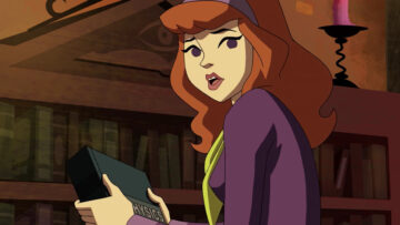 Scooby-Doo-Mystery-Incorporated-The-Secret-Serum