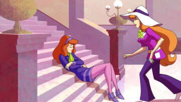 Scooby-Doo-Mystery-Incorporated-The-Secret-of-the-Ghost-Rig