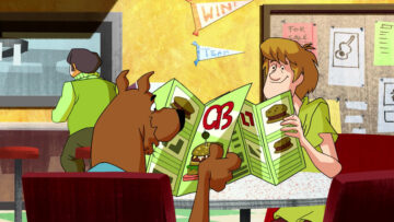 Scooby-Doo-Mystery-Incorporated-The-Shrieking-Madness