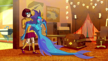 Scooby-Doo-Mystery-Incorporated-The-Sirens-Song
