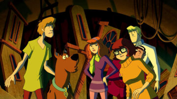 Scooby-Doo-Mystery-Incorporated-Theater-of-Doom