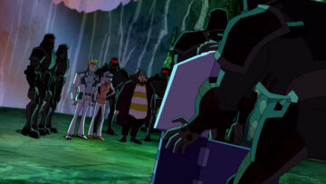 Scooby-Doo-Mystery-Incorporated-Through-the-Curtain