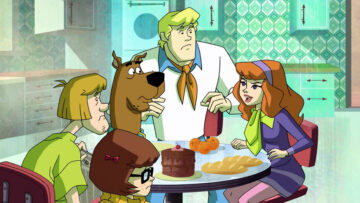 Scooby-Doo-Mystery-Incorporated-Web-of-the-Dreamweaver