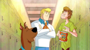 Scooby-Doo-Mystery-Incorporated-When-the-Cicada-Calls