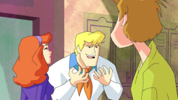 Scooby-Doo-Mystery-Incorporated-Where-Walks-Aphrodite