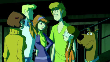 Scooby-Doo-Mystery-Incorporated-Wrath-of-the-Krampus