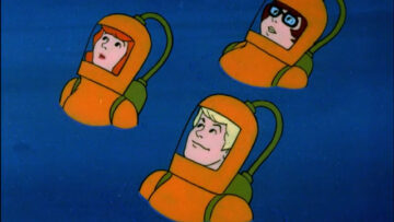 Scooby-Doo-Where-are-You-A-Clue-For-Scooby-Doo