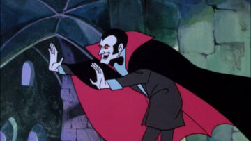 Scooby-Doo-Where-are-You-A-Gaggle-of-Galloping-Ghosts