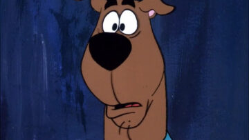 Scooby-Doo-Where-are-You-A-Night-of-Fright-is-No-Delight